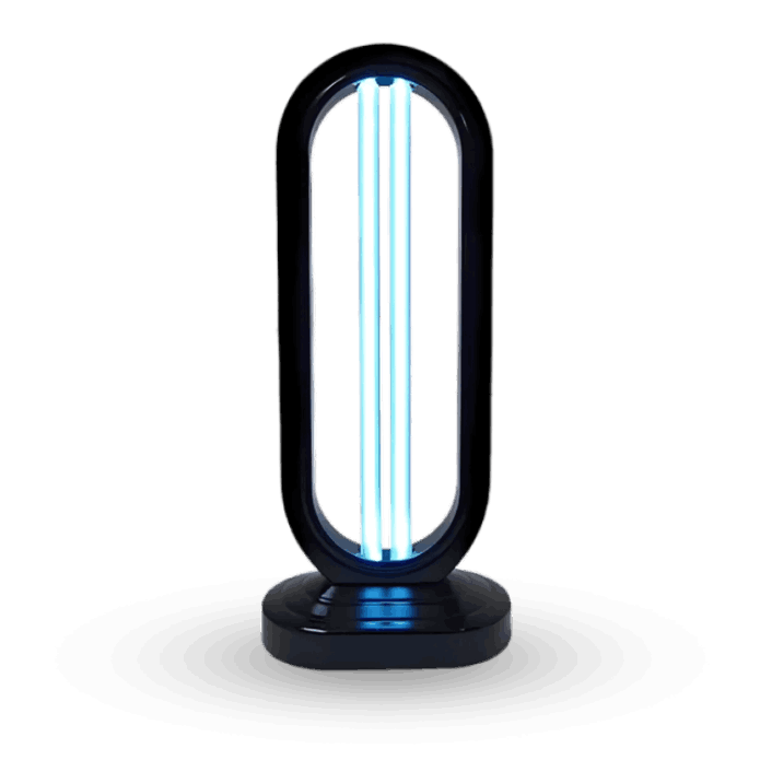 ClairLite UV Sanitizer