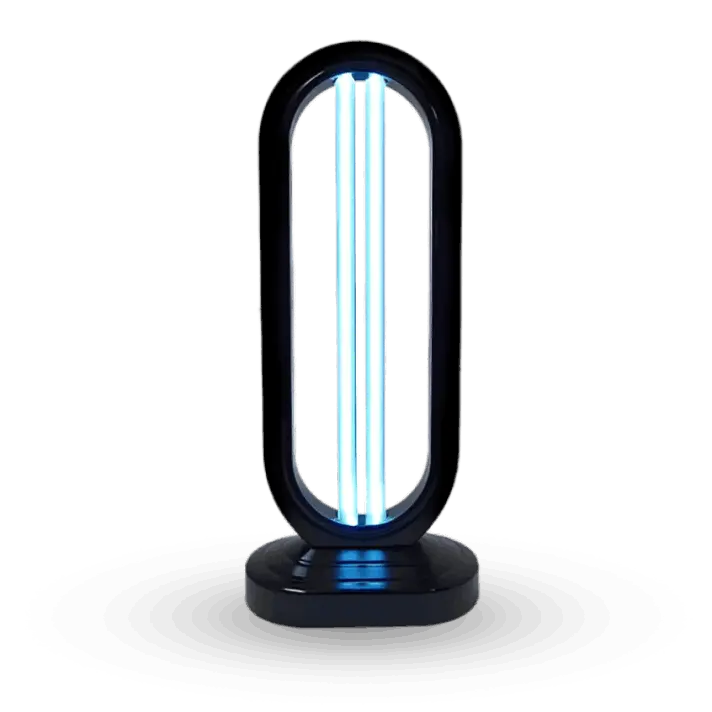 Buy Now ClairLite UV Sanitizer